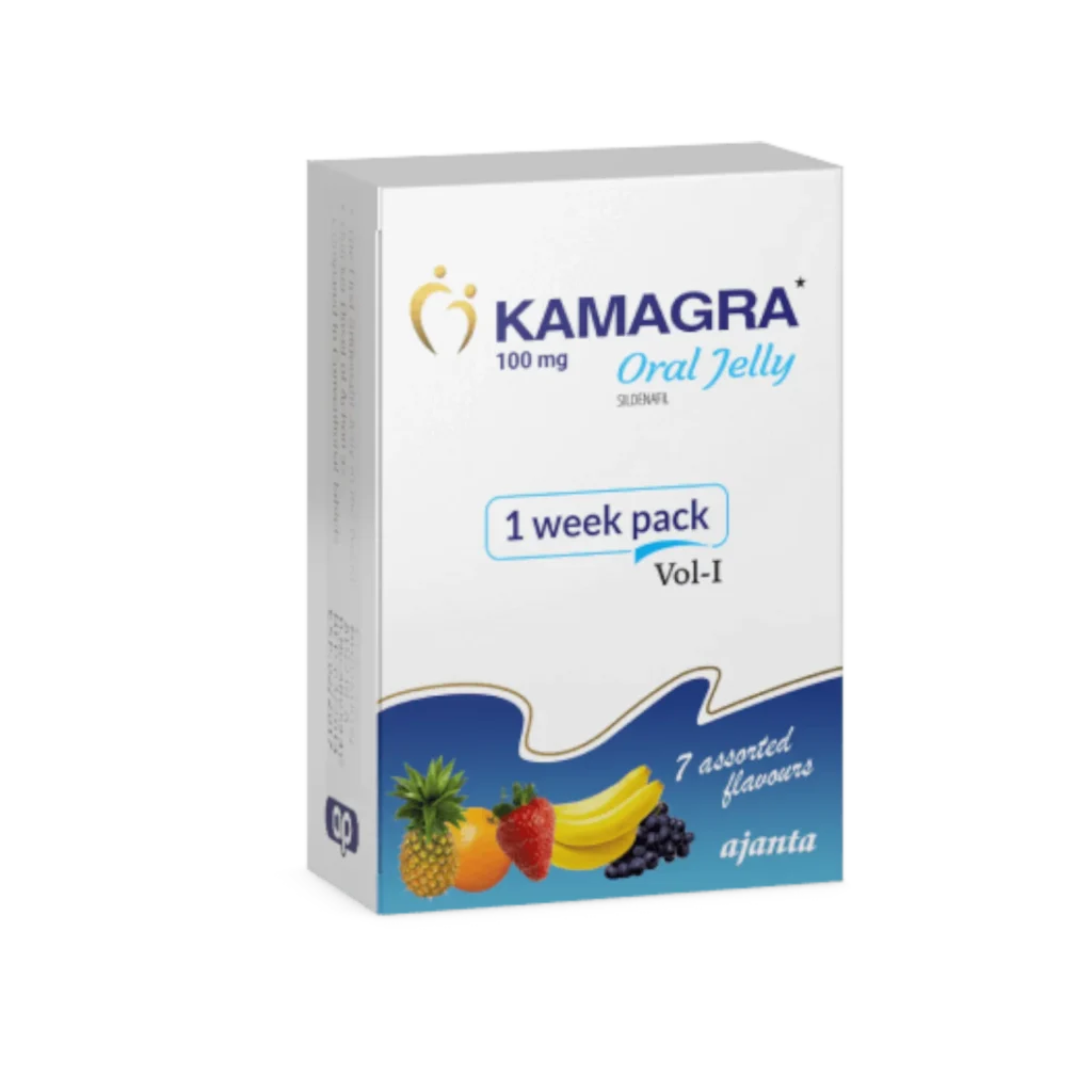 sildenafil-oral-jelly-100mg-kamagra-Photoroom