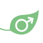 symbol