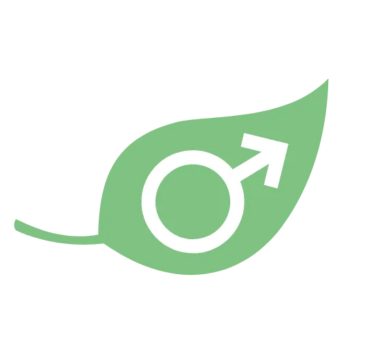 symbol