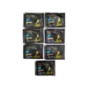 kobra tablete