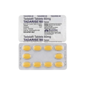Tadarise 60