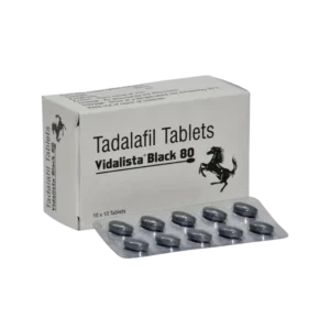 Vidalista tablete s tadalafilom jaka doza 80 mg